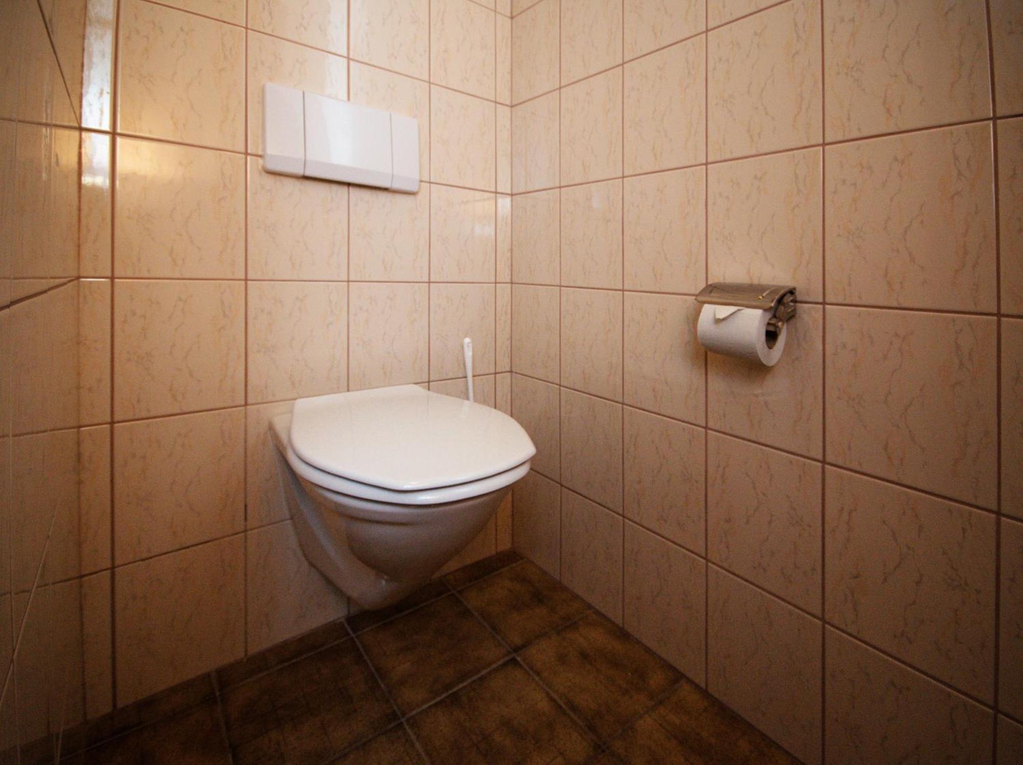 Haus Egger Lägenhet Oberdrauburg Exteriör bild